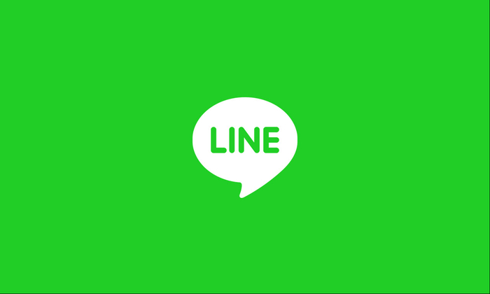 LINE for Windows Free Download Latest Version LINE for Windows Free Download