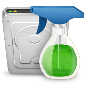 Wise Disk Cleaner Free Download Latest Version For Windows Wise Disk Cleaner Free Download