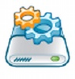 DiskBoss Free Download Latest Version For Windows DiskBoss Free Download