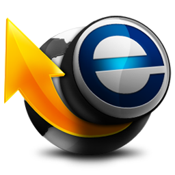 Epubor Ultimate eBook Converter Free Download For Windows Epubor Ultimate eBook Converter Free Download