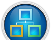 AOMEI Image Deploy Free Download Latest Version For Windows AOMEI Image Deploy Free Download