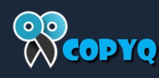 CopyQ Free Download Latest Version For Windows CopyQ Free Download