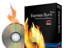Express Burn Free Download Latest Version For Windows Express Burn Free Download