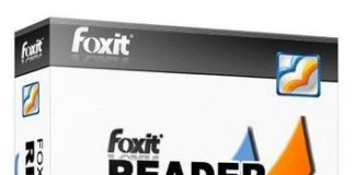 Foxit Reader Free Download Latest Version For Windows Foxit Reader Free Download