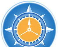 FreeCommander Free Download Latest Version For Windows FreeCommander Free Download