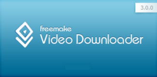 Freemake Video Downloader Free Download Latest Version For Windows Freemake Video Downloader Free Download