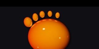 GOM Media Player Free Download Latest Version For Windows GOM Media Player Free Download