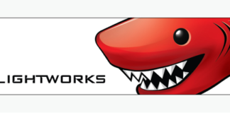 Lightworks Free Download Latest Version For Windows Lightworks Free Download