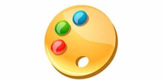 PicPick Free Download Latest Version For Windows PicPick Free Download