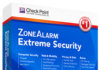 ZoneAlarm Extreme Security Free Download Latest Version For Windows ZoneAlarm Extreme Security Free Download